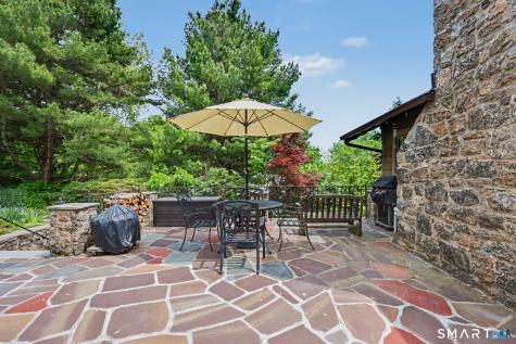 1-A Satterlee Road New Fairfield CT 06812