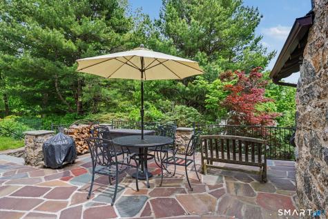 1-A Satterlee Road New Fairfield CT 06812