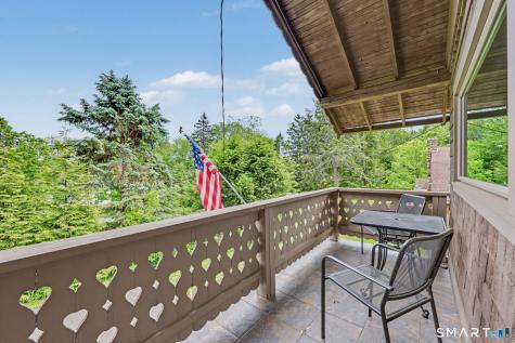 1-A Satterlee Road New Fairfield CT 06812