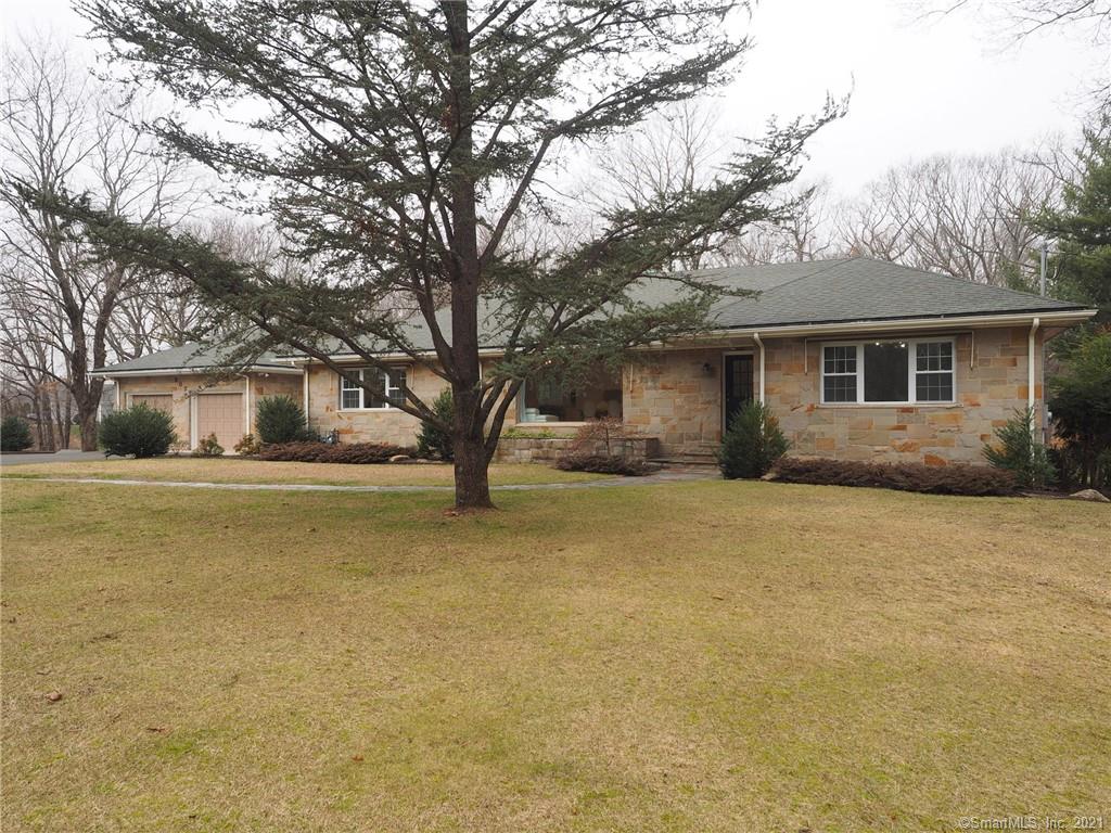 207 East Street Southington CT 06489