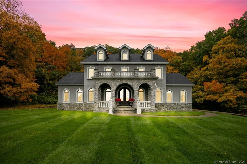 1221 Flanders Road Southington CT 06489