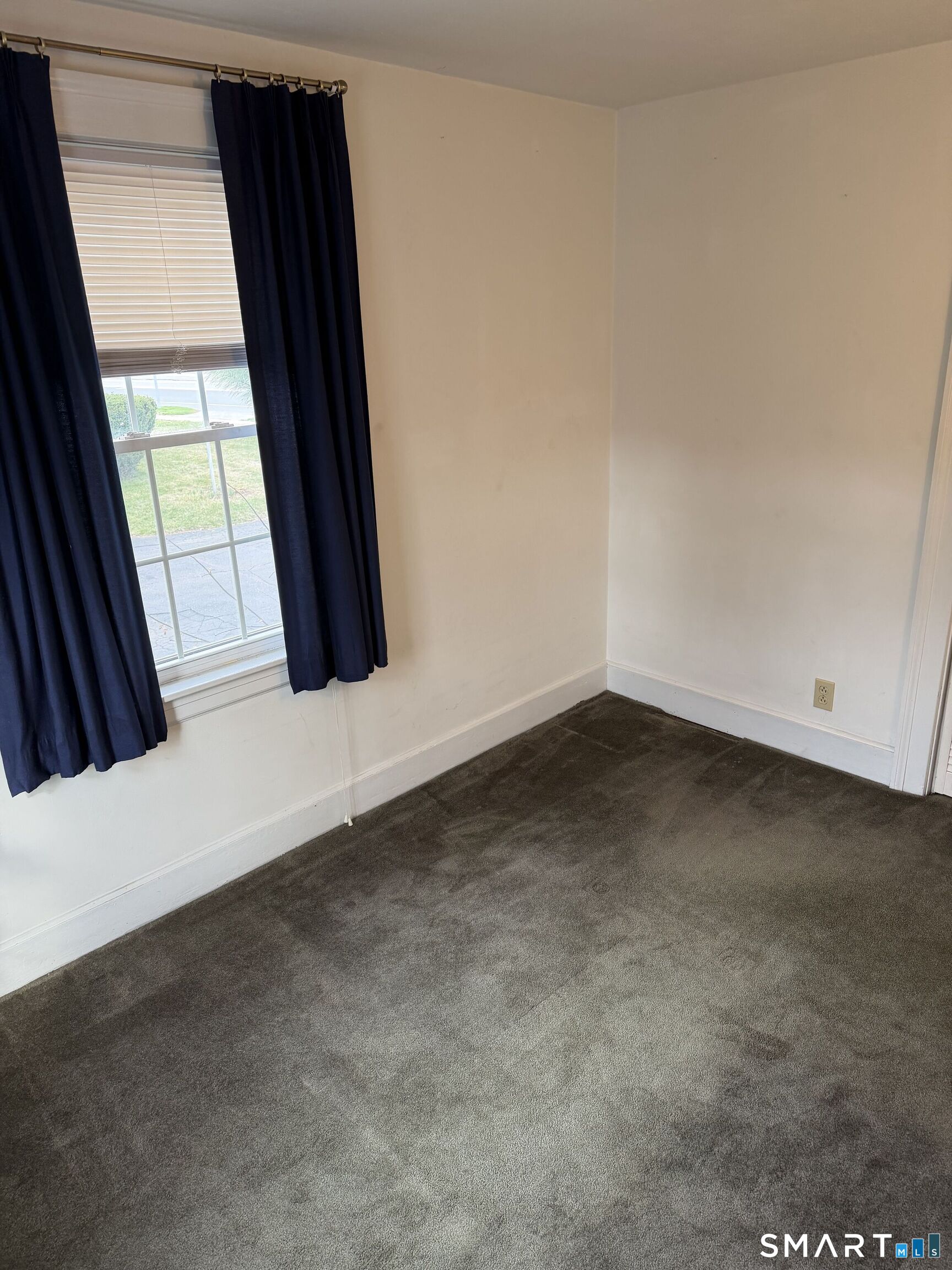 433 Tolland Street East Hartford CT 06108