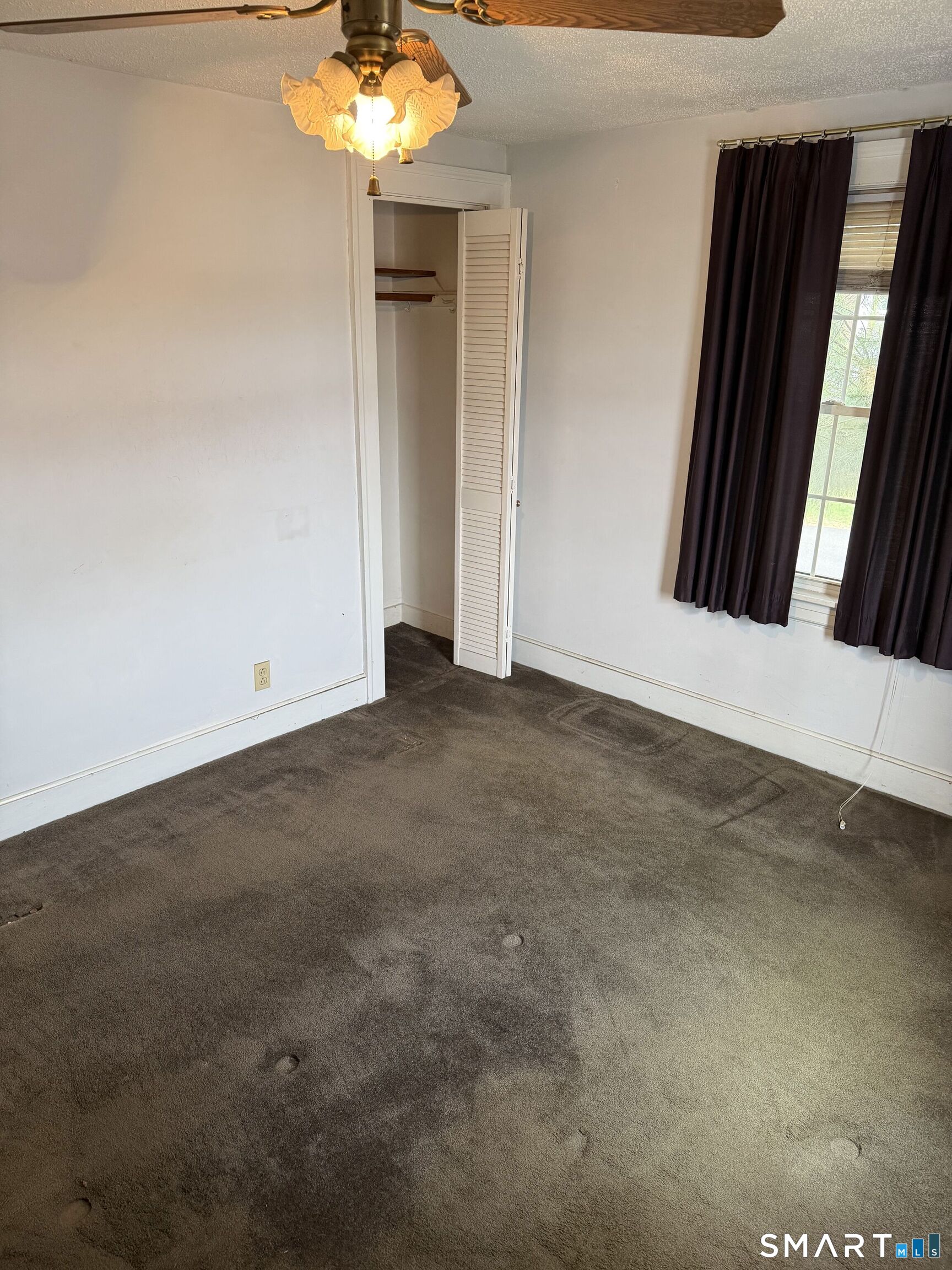 433 Tolland Street East Hartford CT 06108