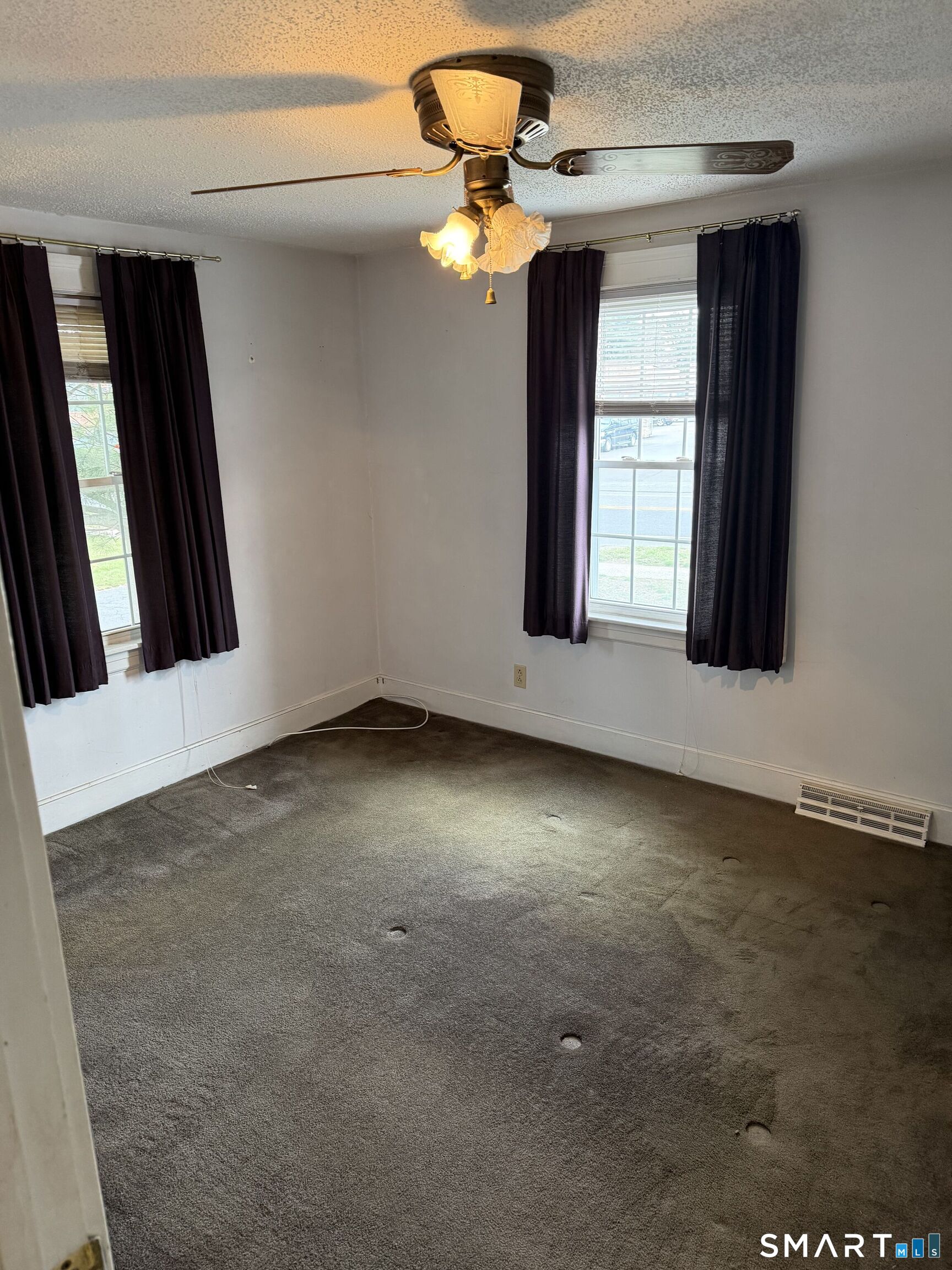 433 Tolland Street East Hartford CT 06108