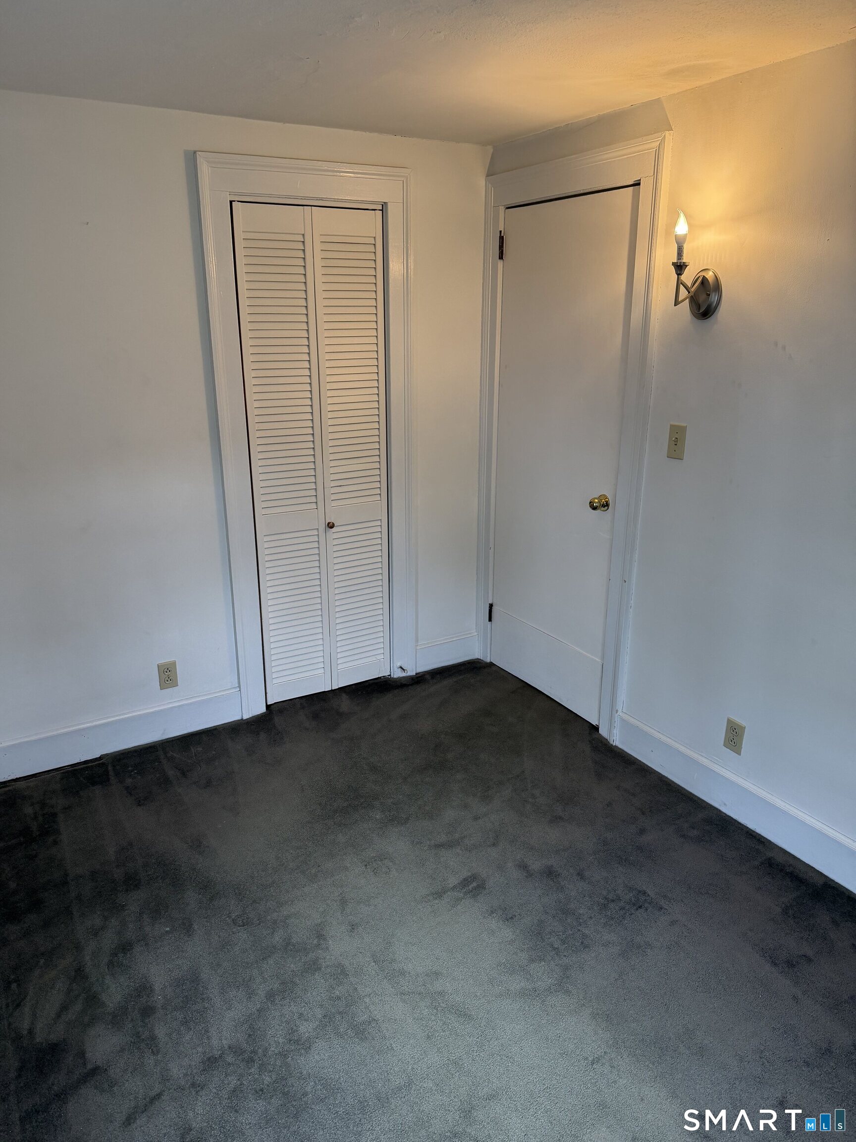 433 Tolland Street East Hartford CT 06108