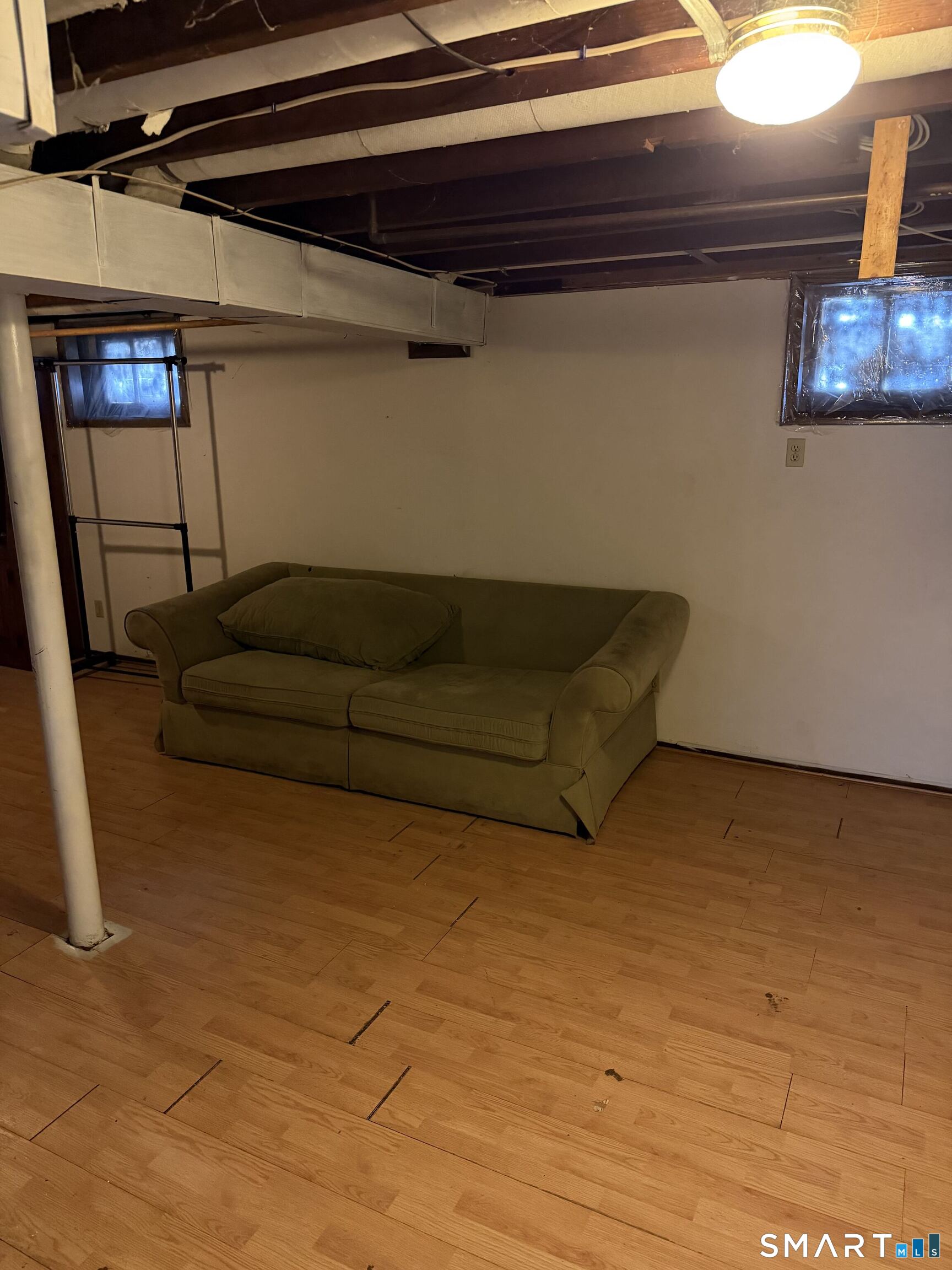 433 Tolland Street East Hartford CT 06108
