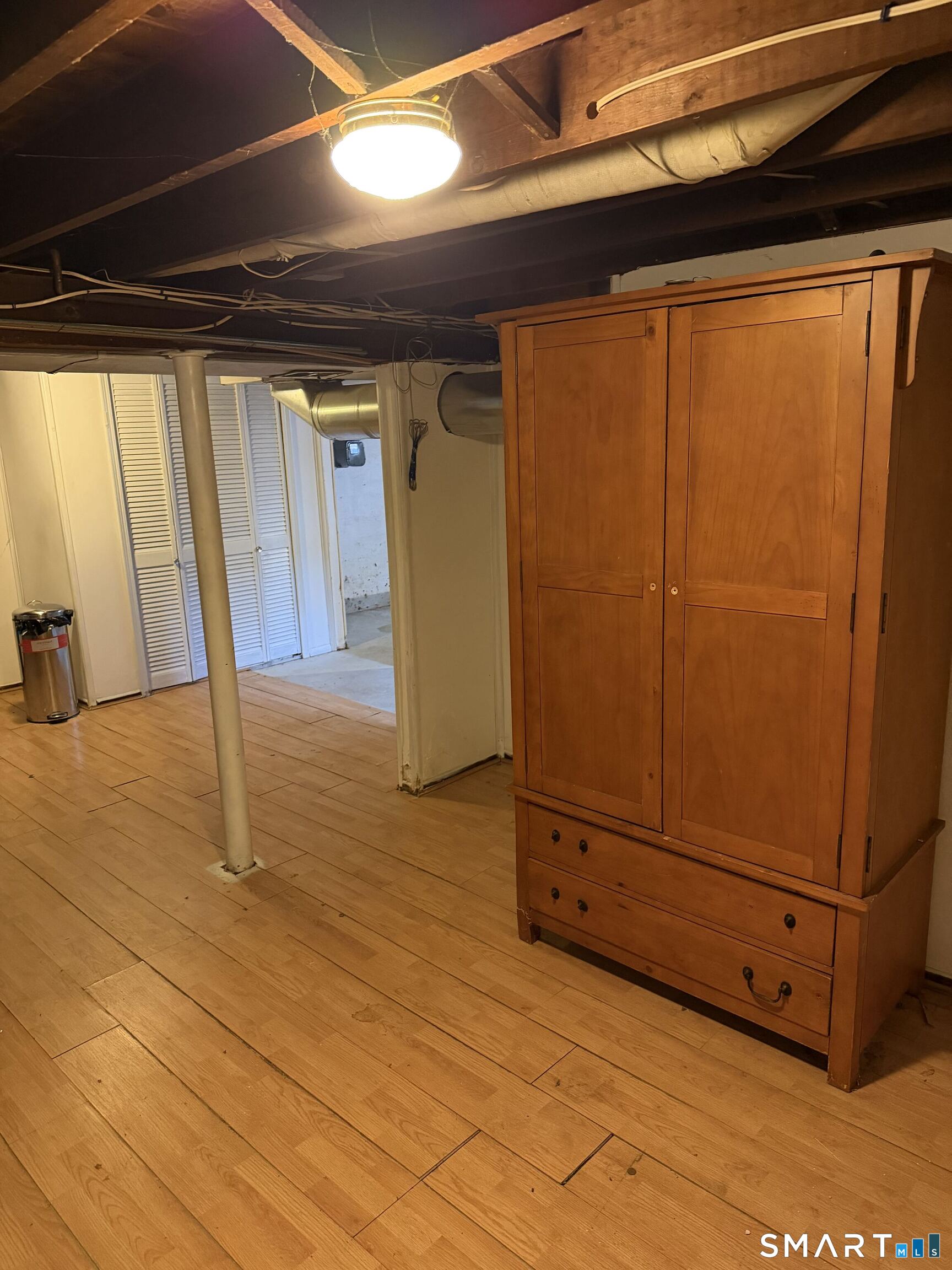 433 Tolland Street East Hartford CT 06108