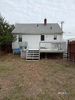 433 Tolland Street East Hartford CT 06108