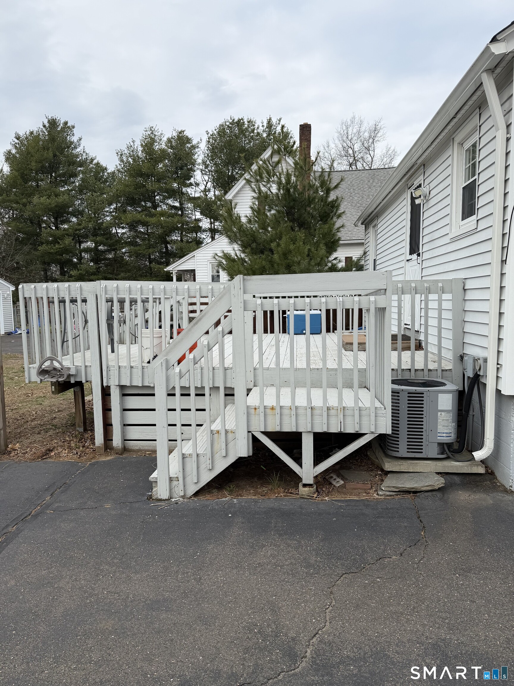 433 Tolland Street East Hartford CT 06108