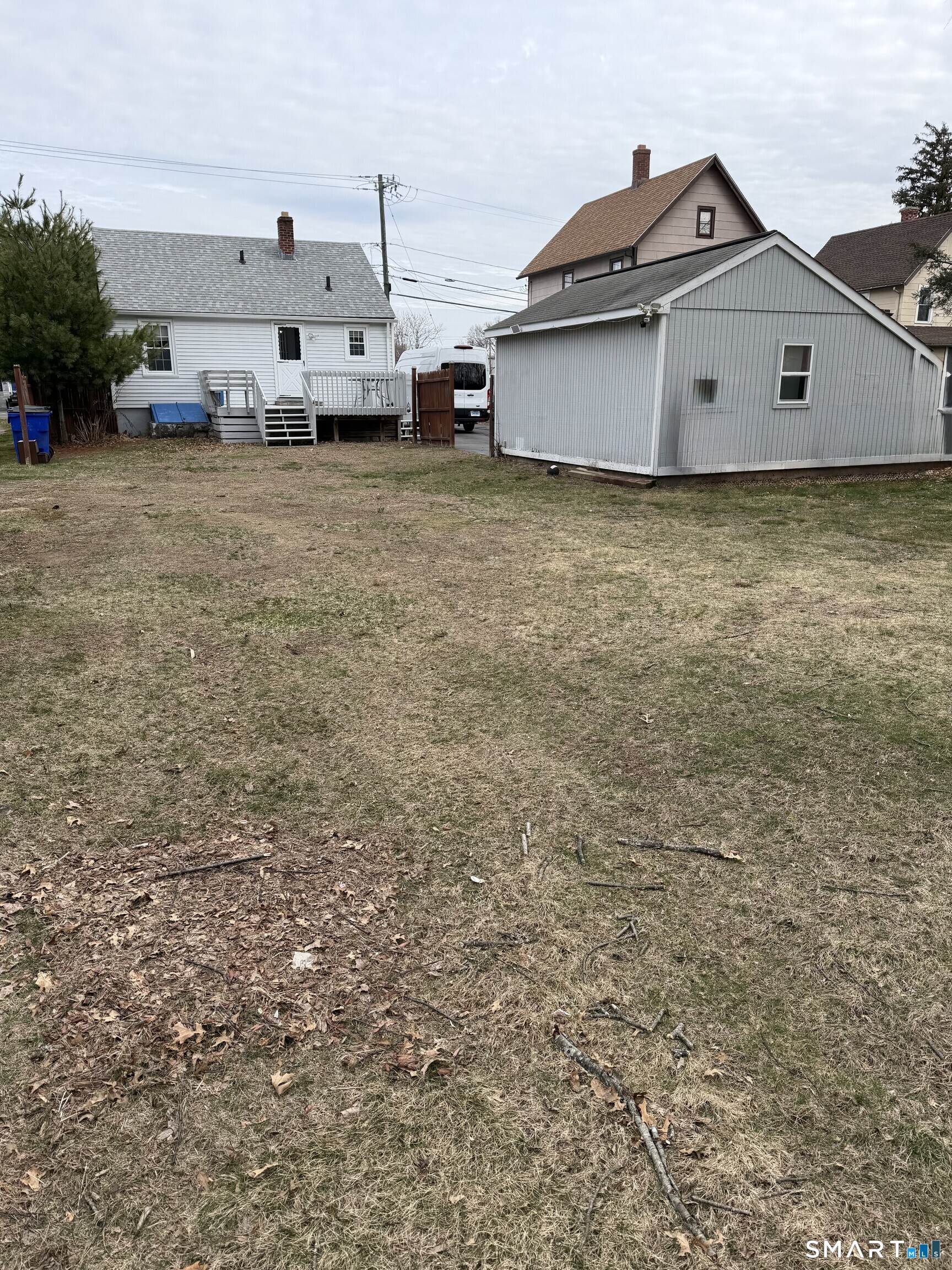 433 Tolland Street East Hartford CT 06108