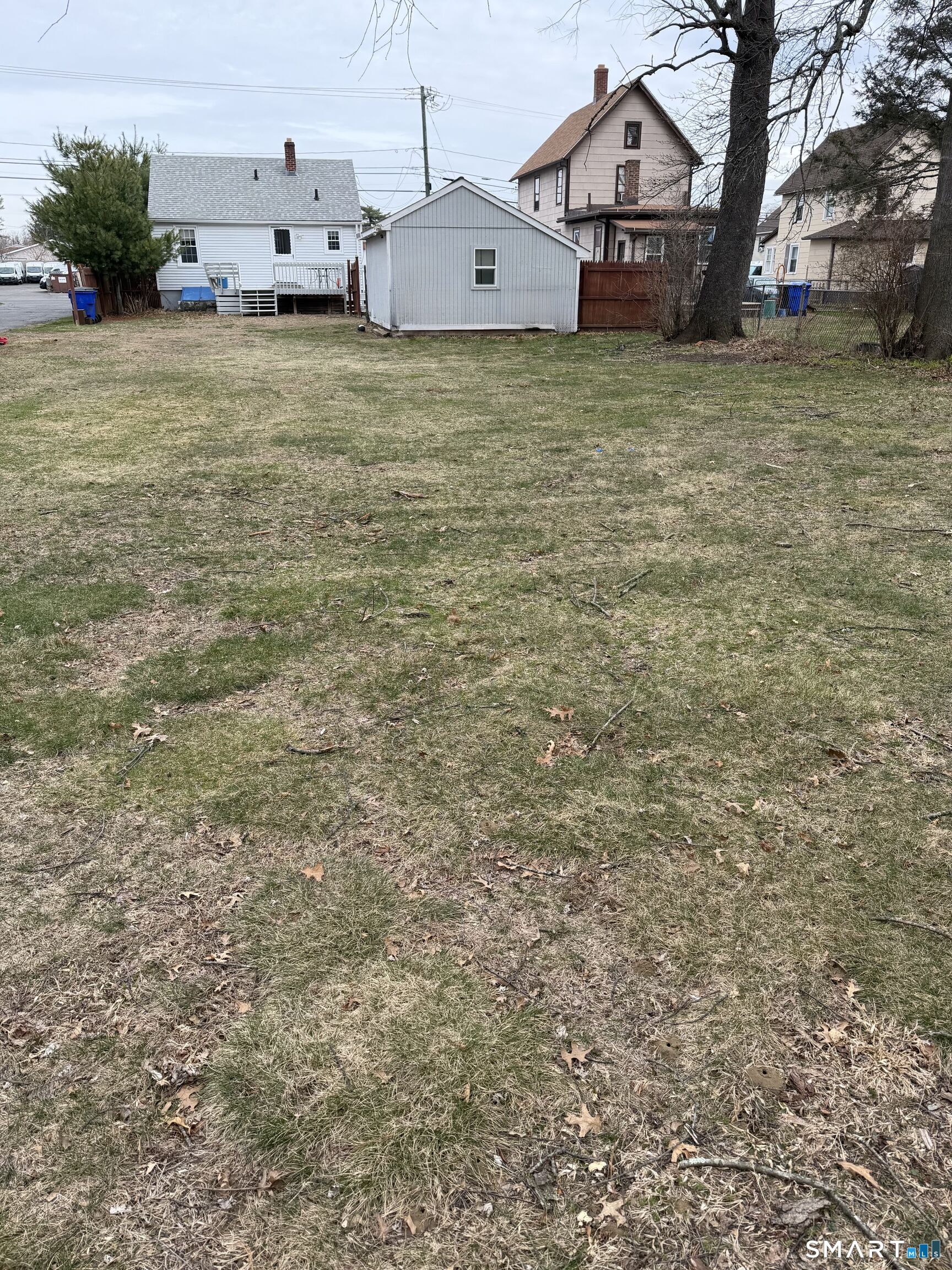 433 Tolland Street East Hartford CT 06108