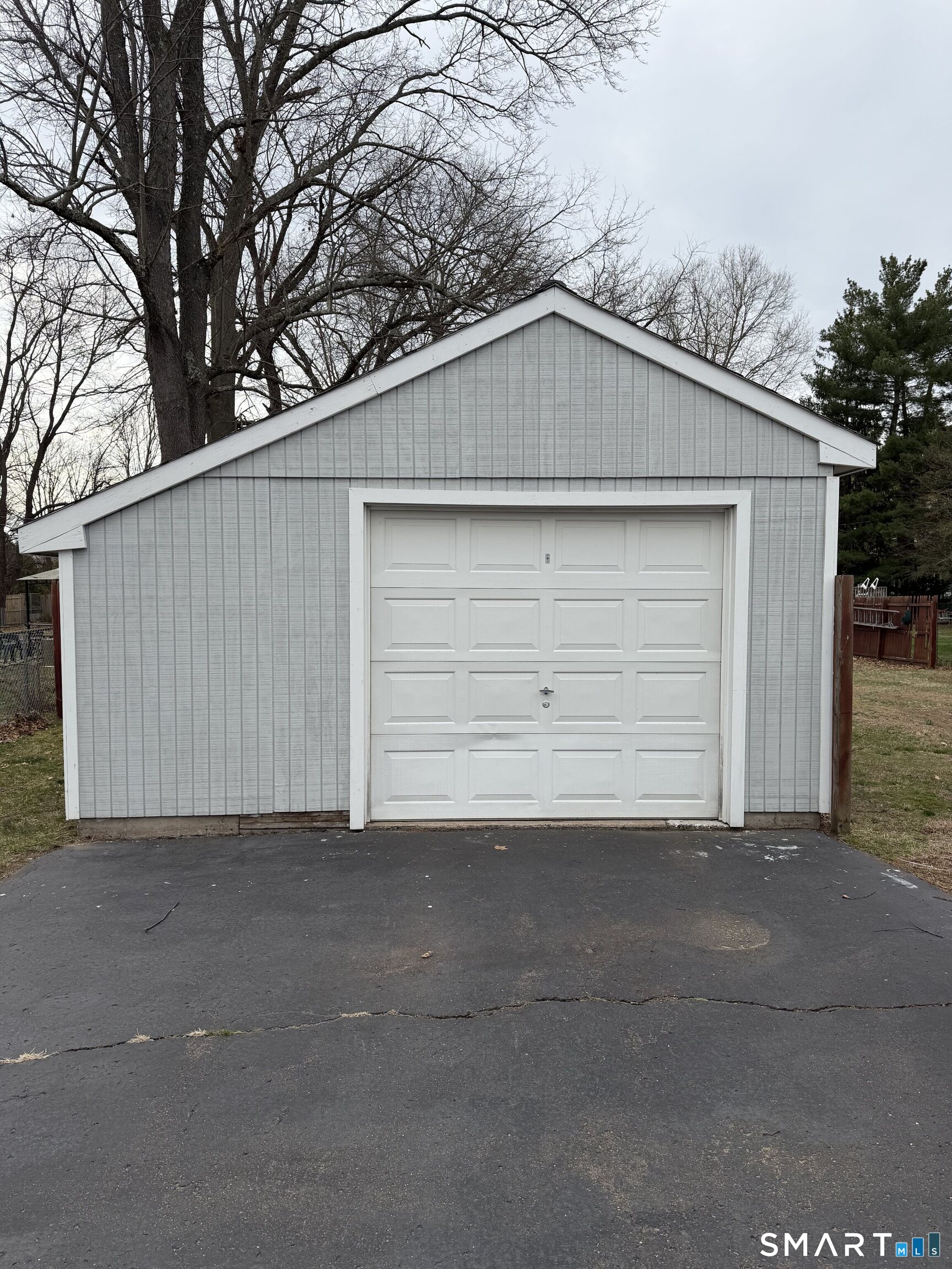 433 Tolland Street East Hartford CT 06108