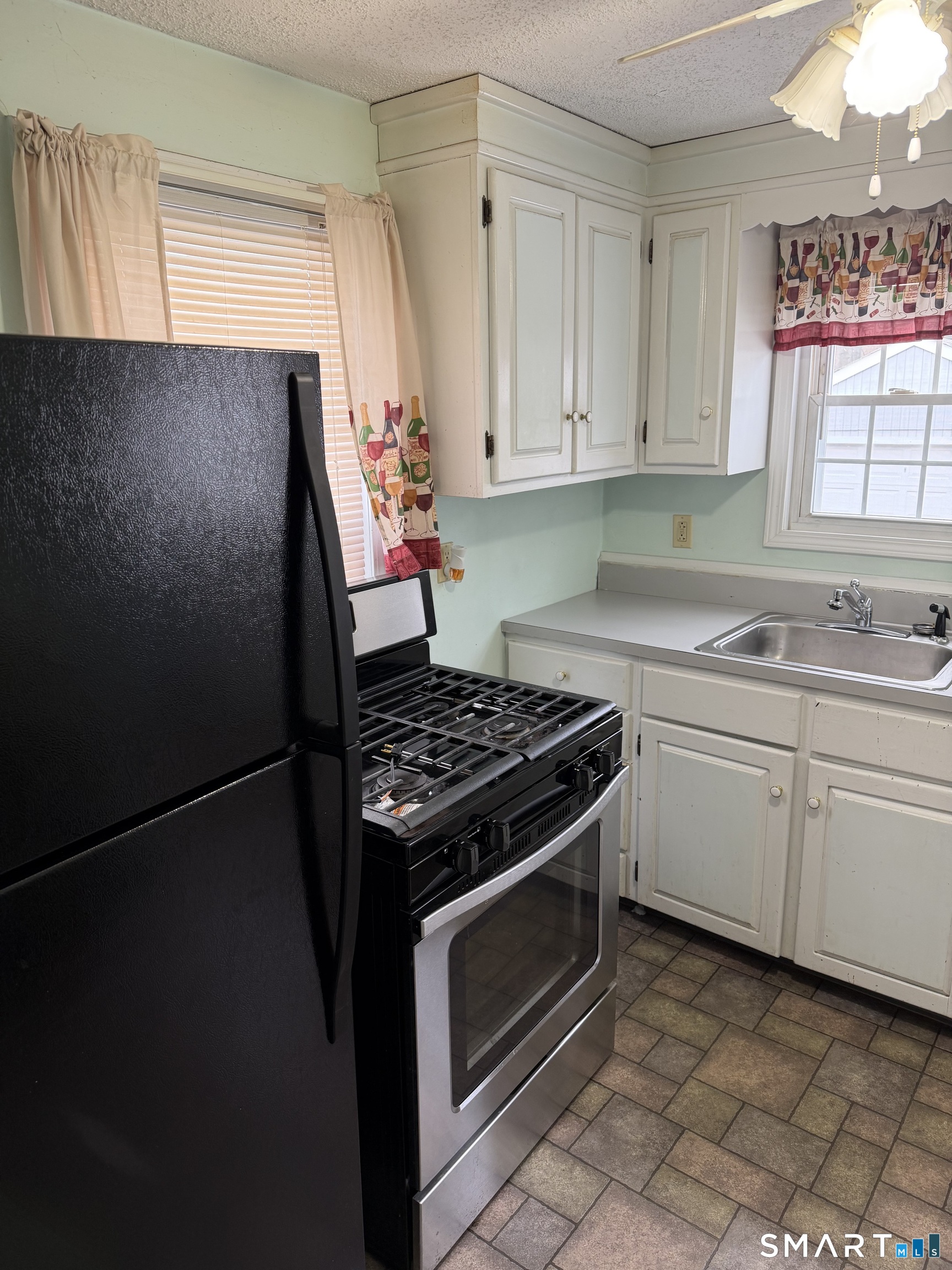 433 Tolland Street East Hartford CT 06108
