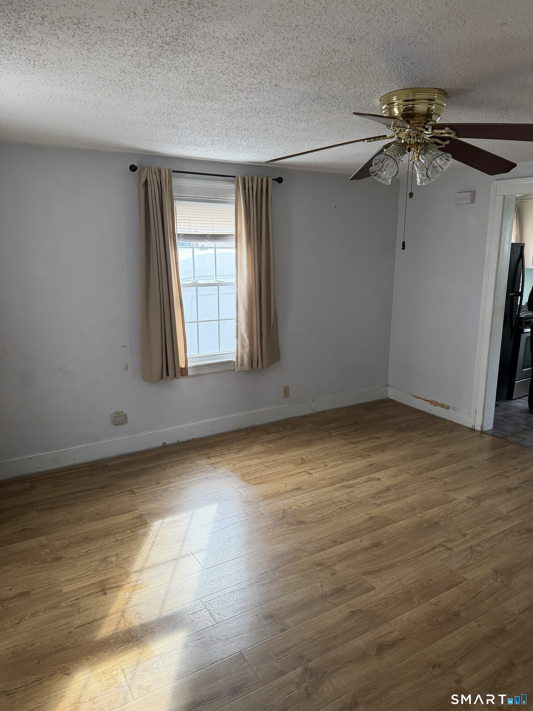 433 Tolland Street East Hartford CT 06108