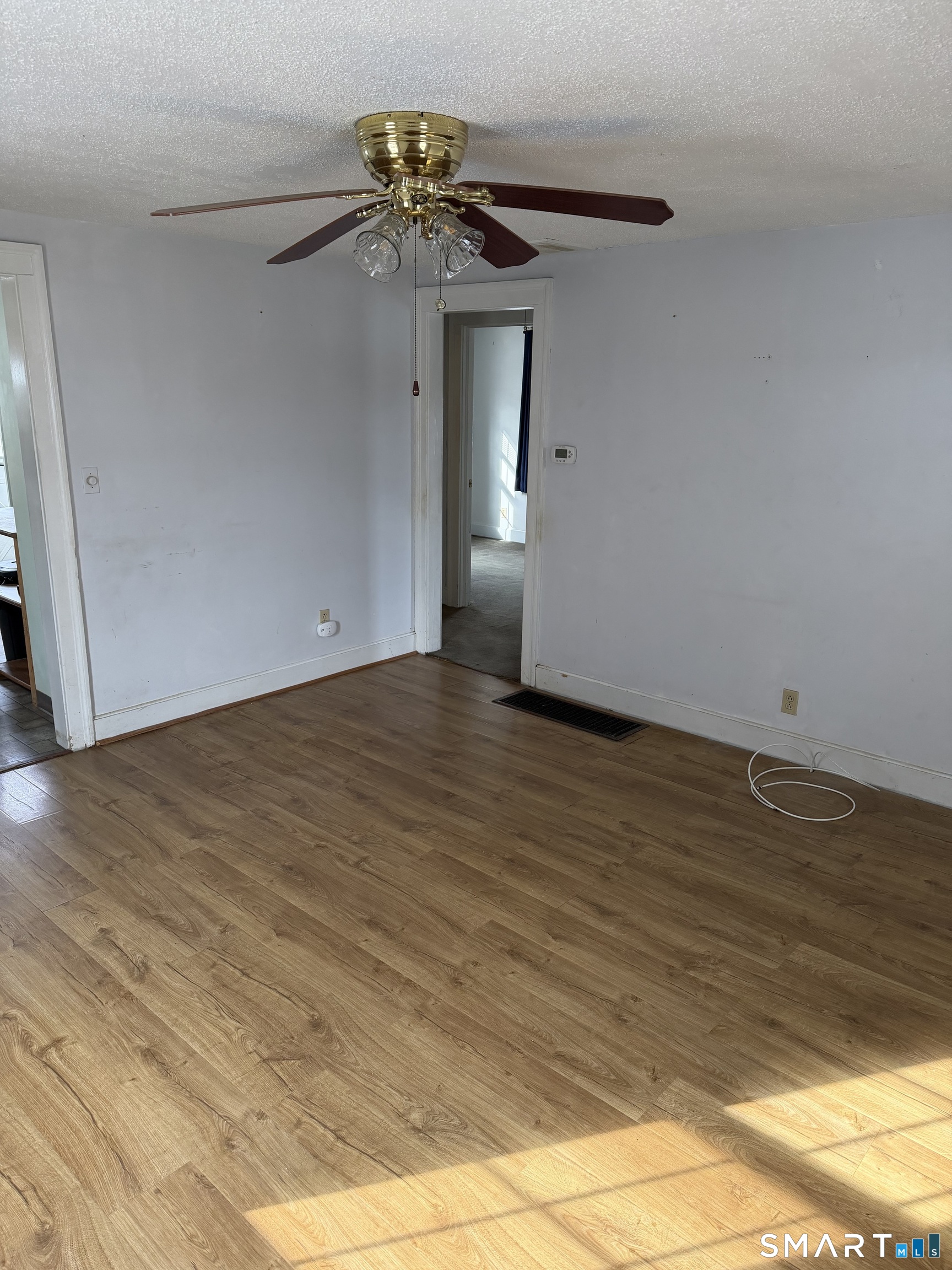 433 Tolland Street East Hartford CT 06108