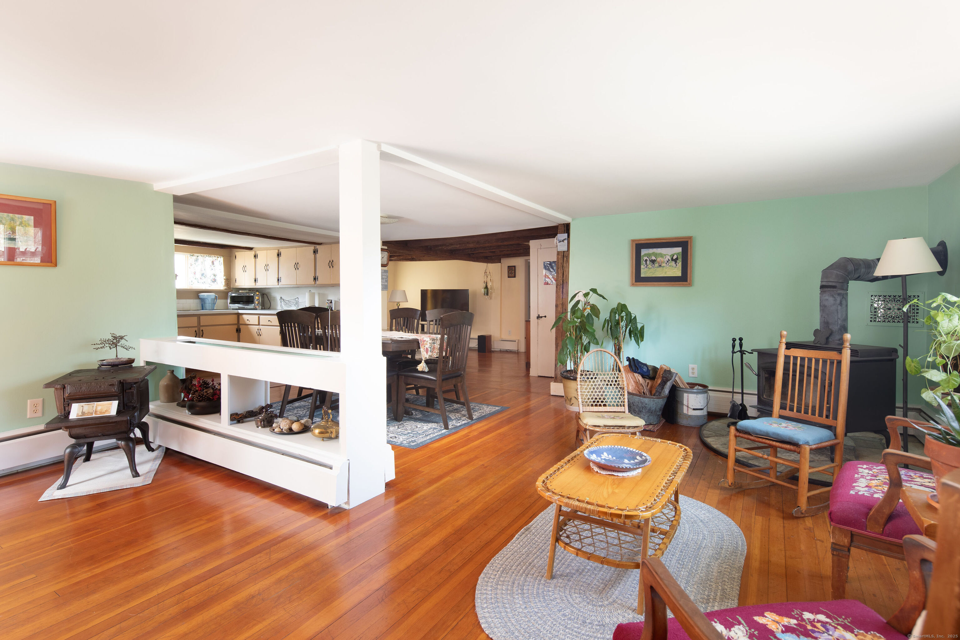 2 Perry Street Salisbury CT 06039