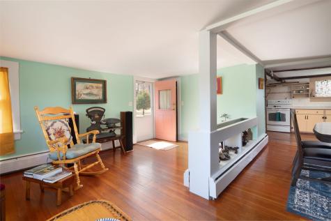 2 Perry Street Salisbury CT 06039