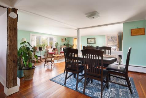 2 Perry Street Salisbury CT 06039