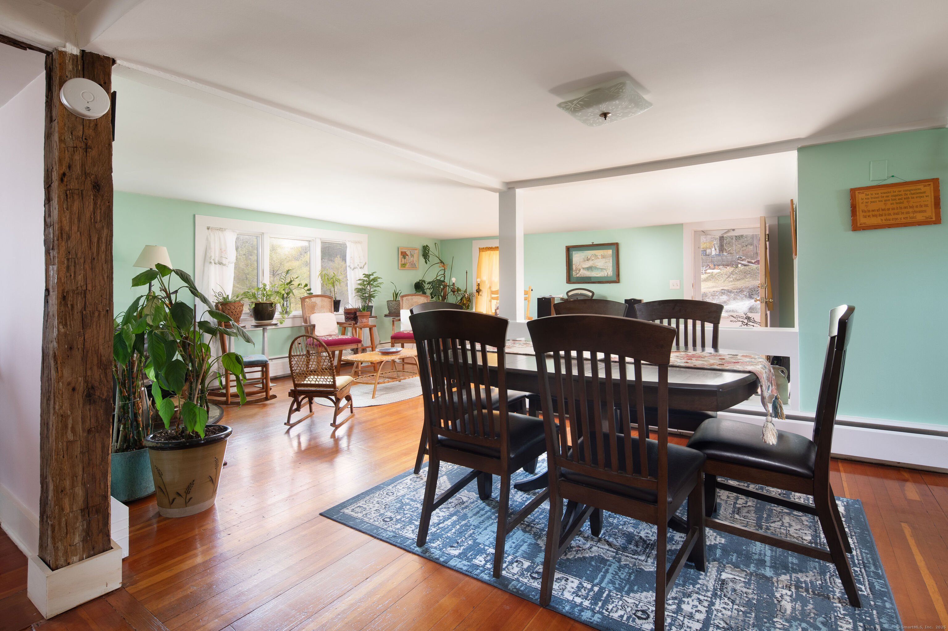 2 Perry Street Salisbury CT 06039