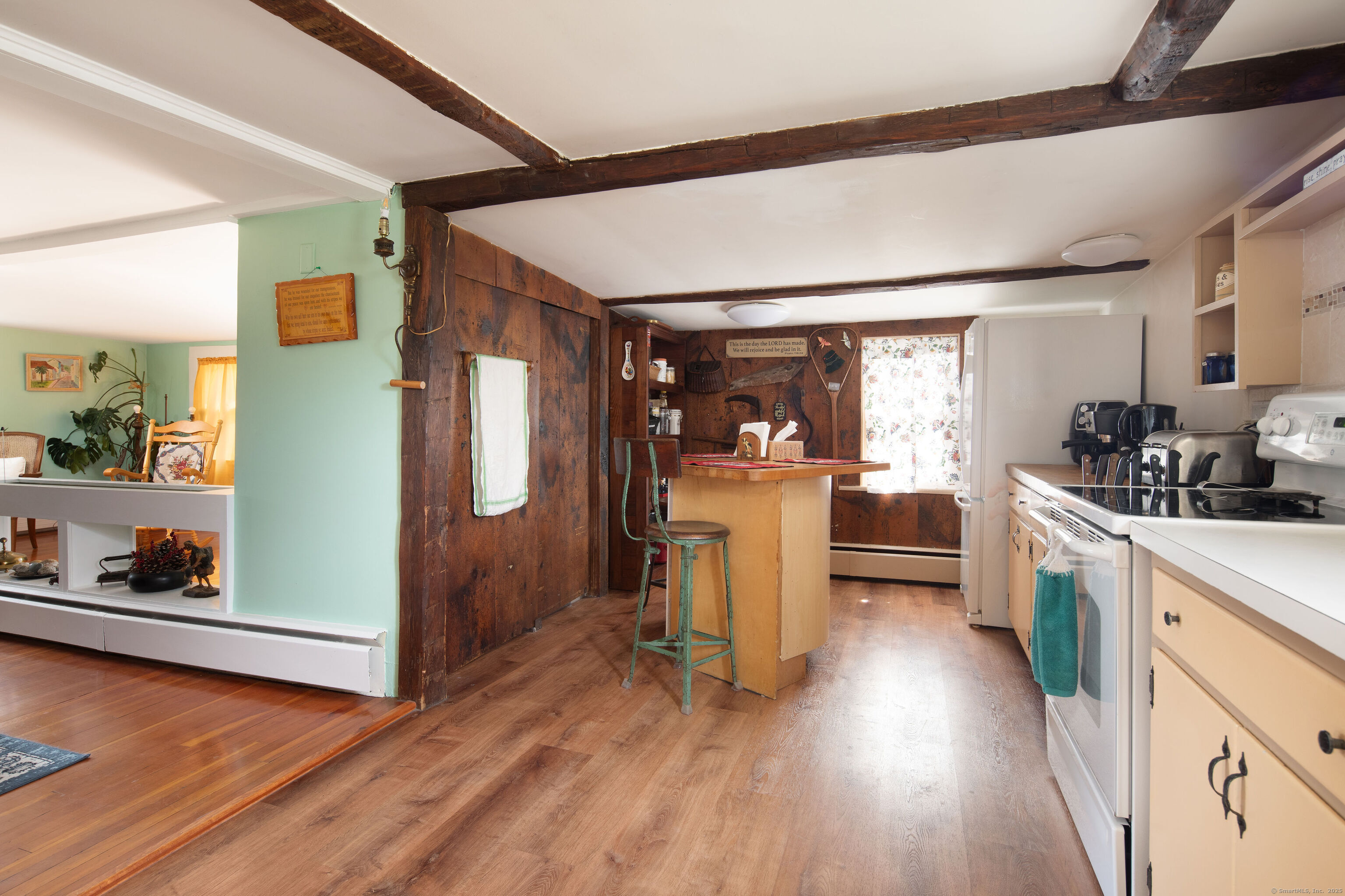 2 Perry Street Salisbury CT 06039