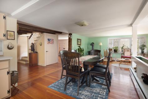 2 Perry Street Salisbury CT 06039