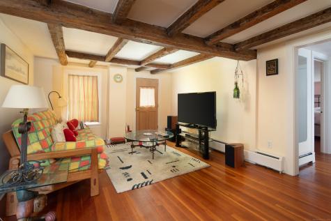2 Perry Street Salisbury CT 06039