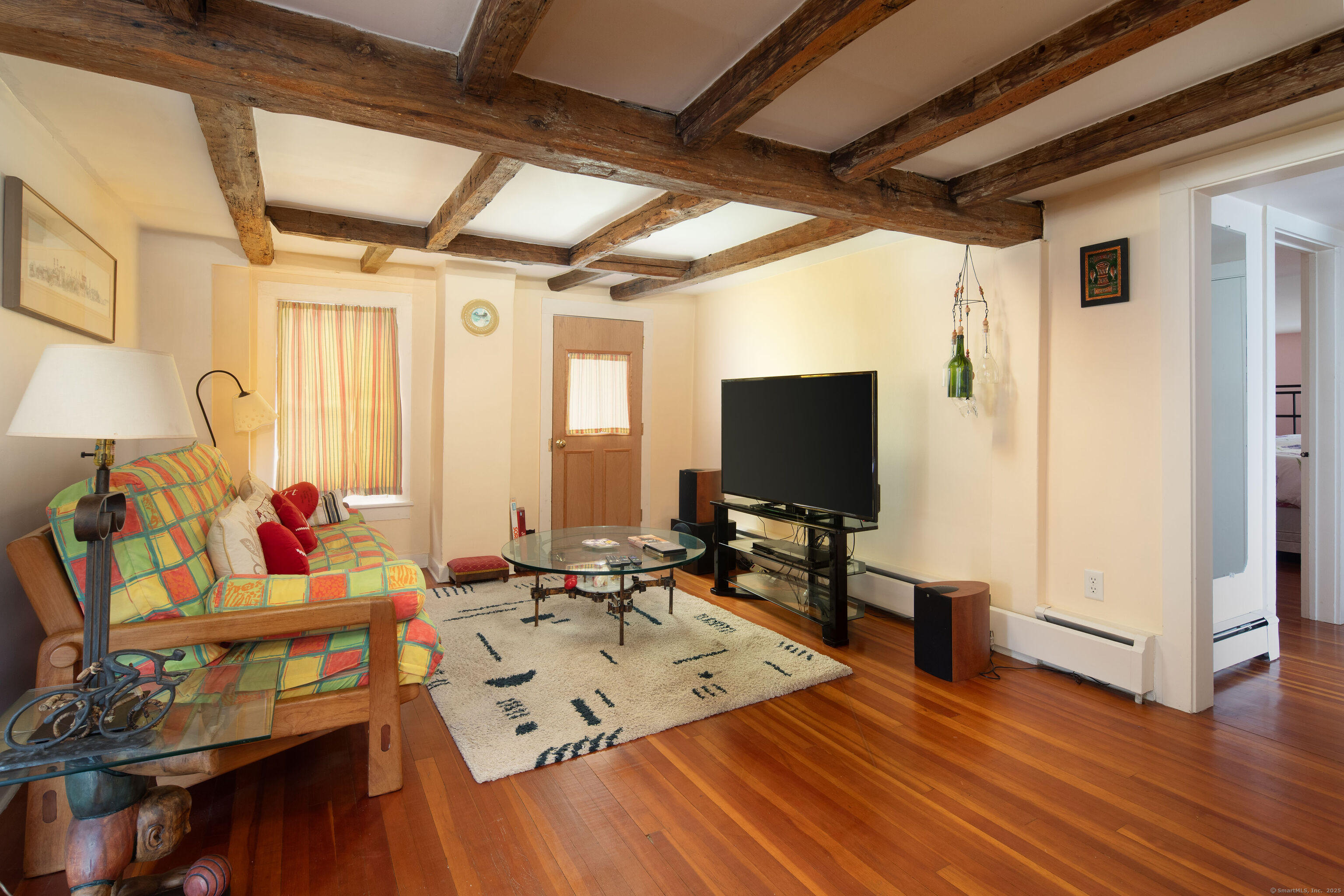 2 Perry Street Salisbury CT 06039