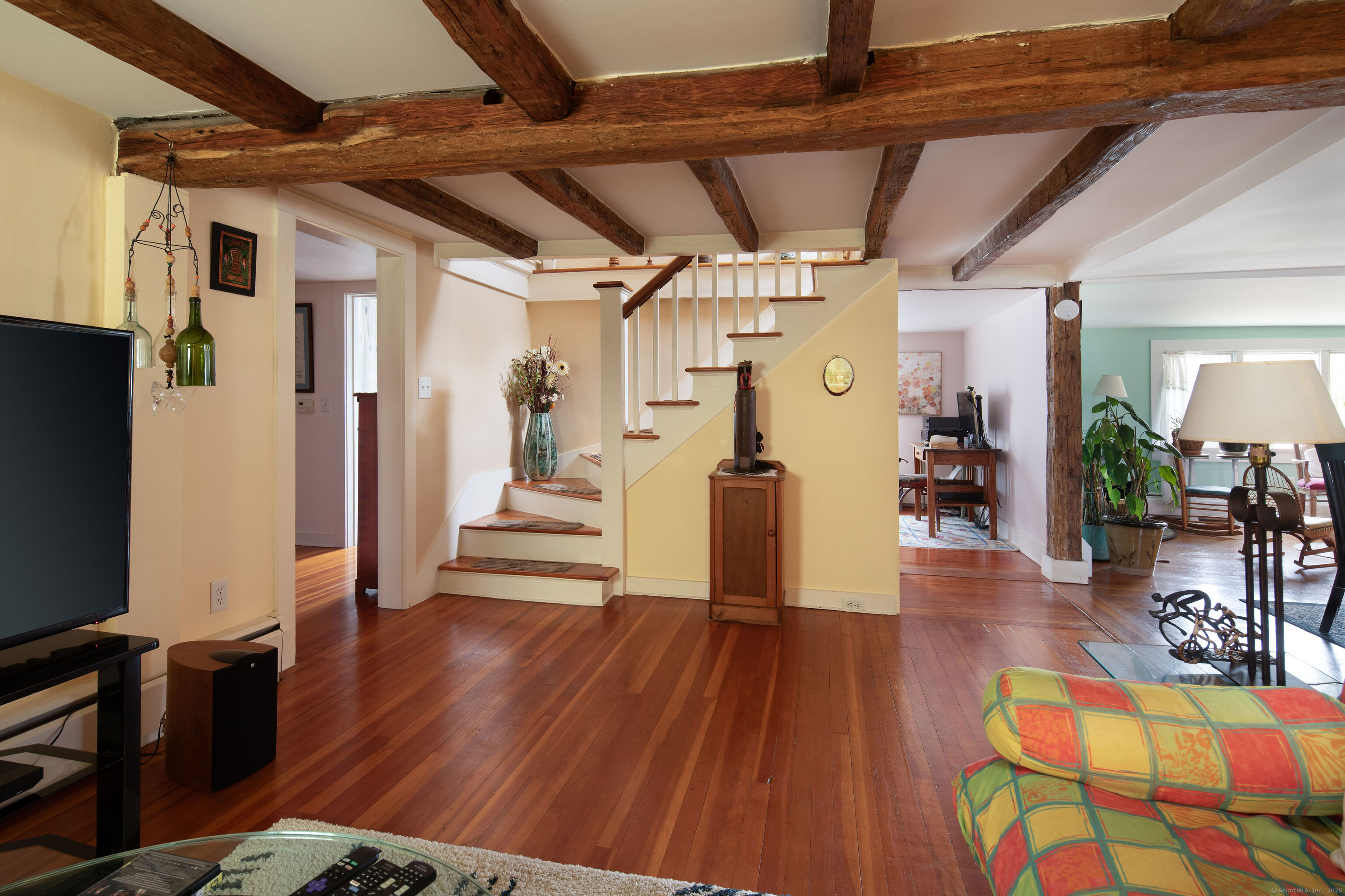 2 Perry Street Salisbury CT 06039