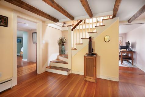 2 Perry Street Salisbury CT 06039