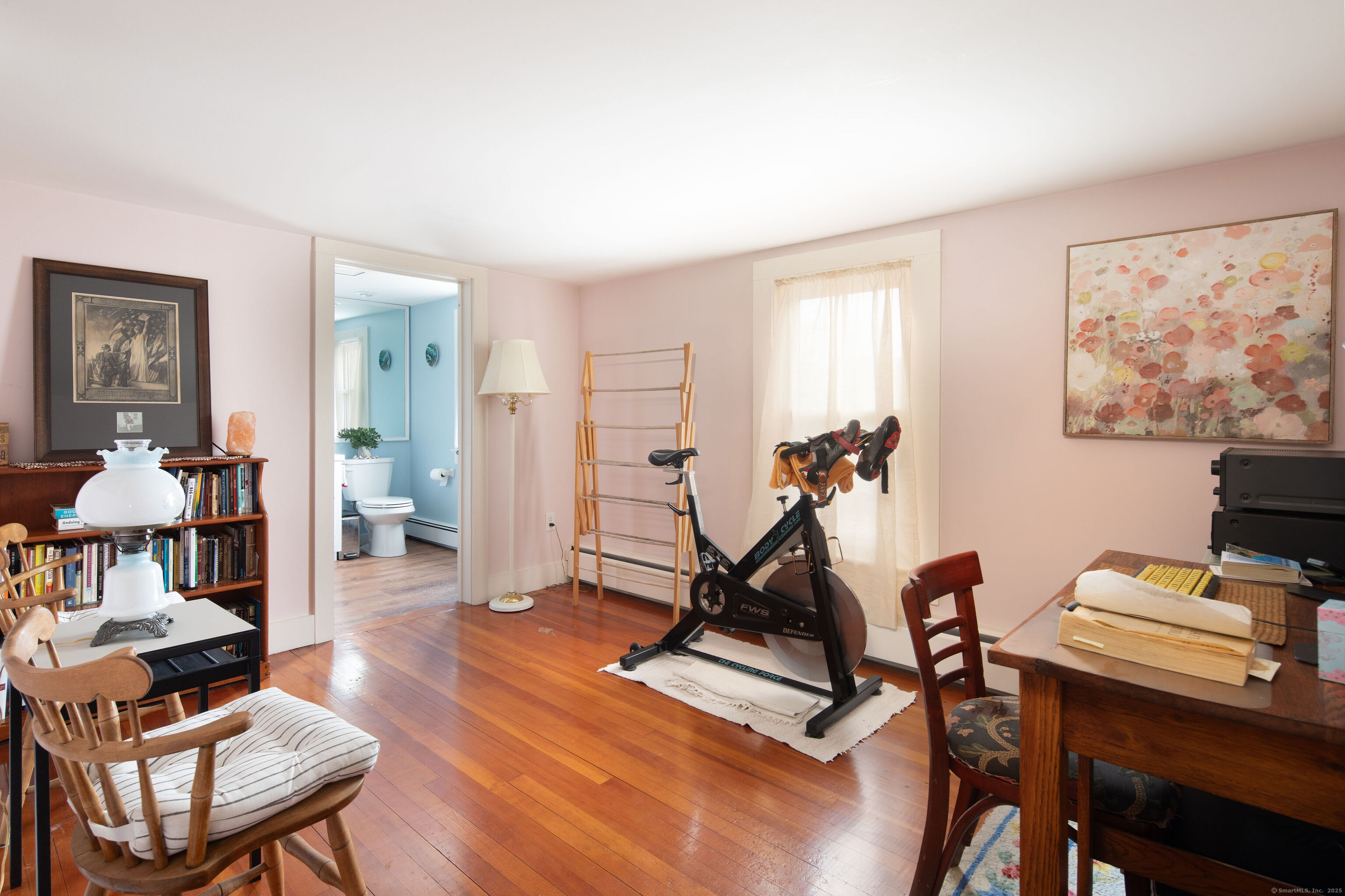 2 Perry Street Salisbury CT 06039