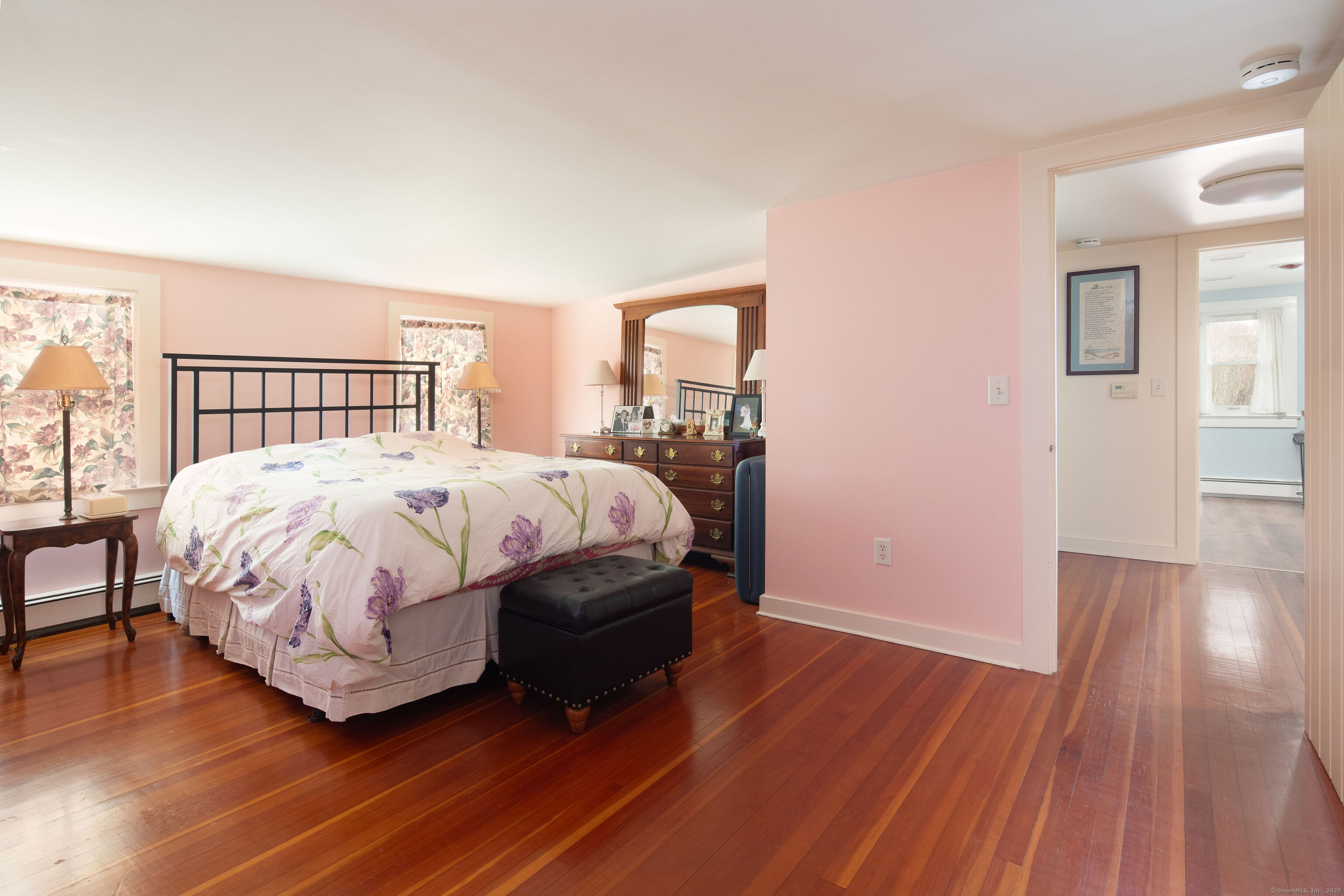 2 Perry Street Salisbury CT 06039