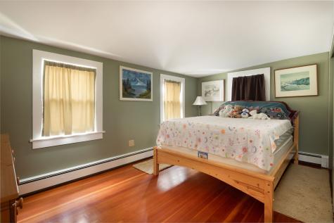 2 Perry Street Salisbury CT 06039