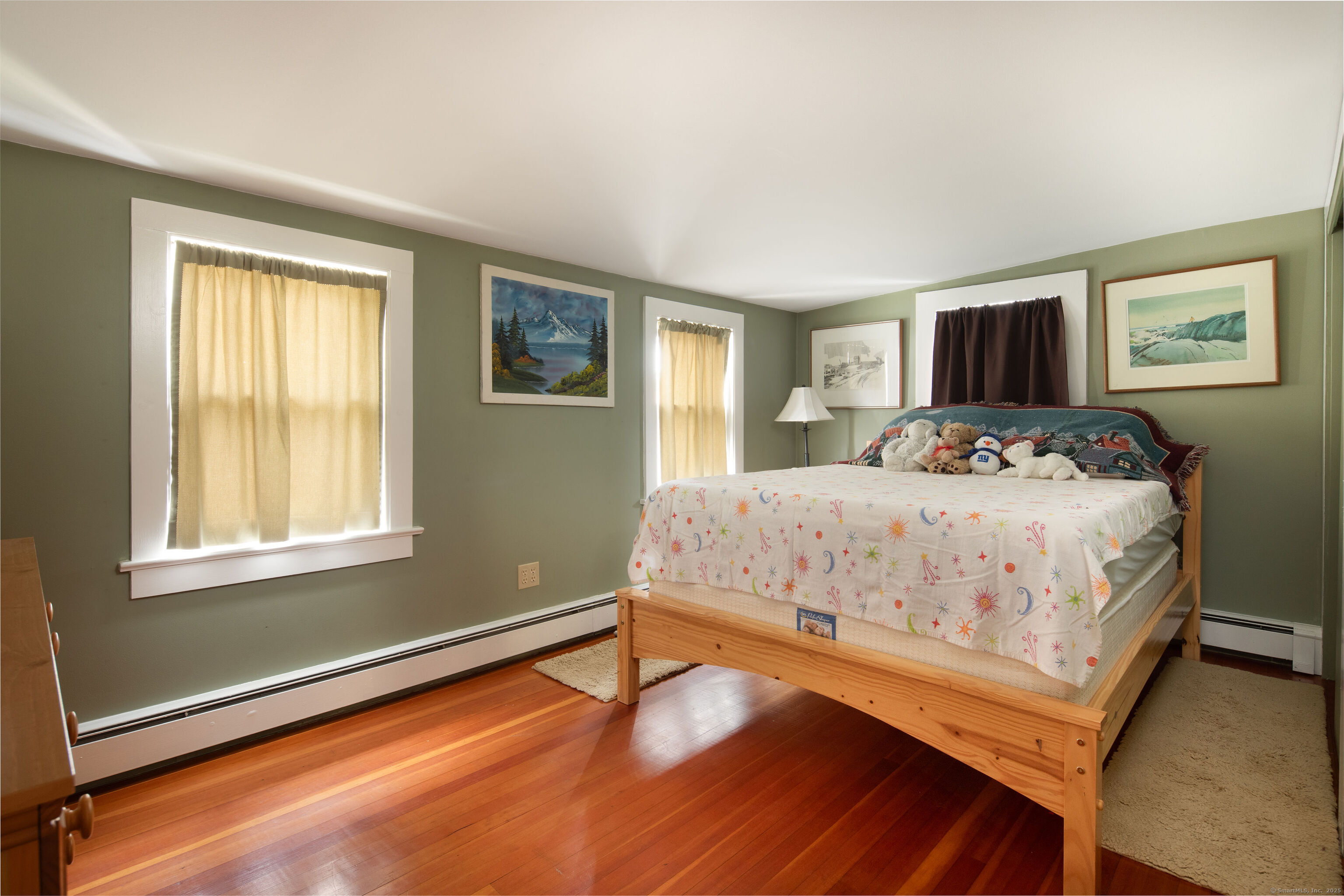 2 Perry Street Salisbury CT 06039