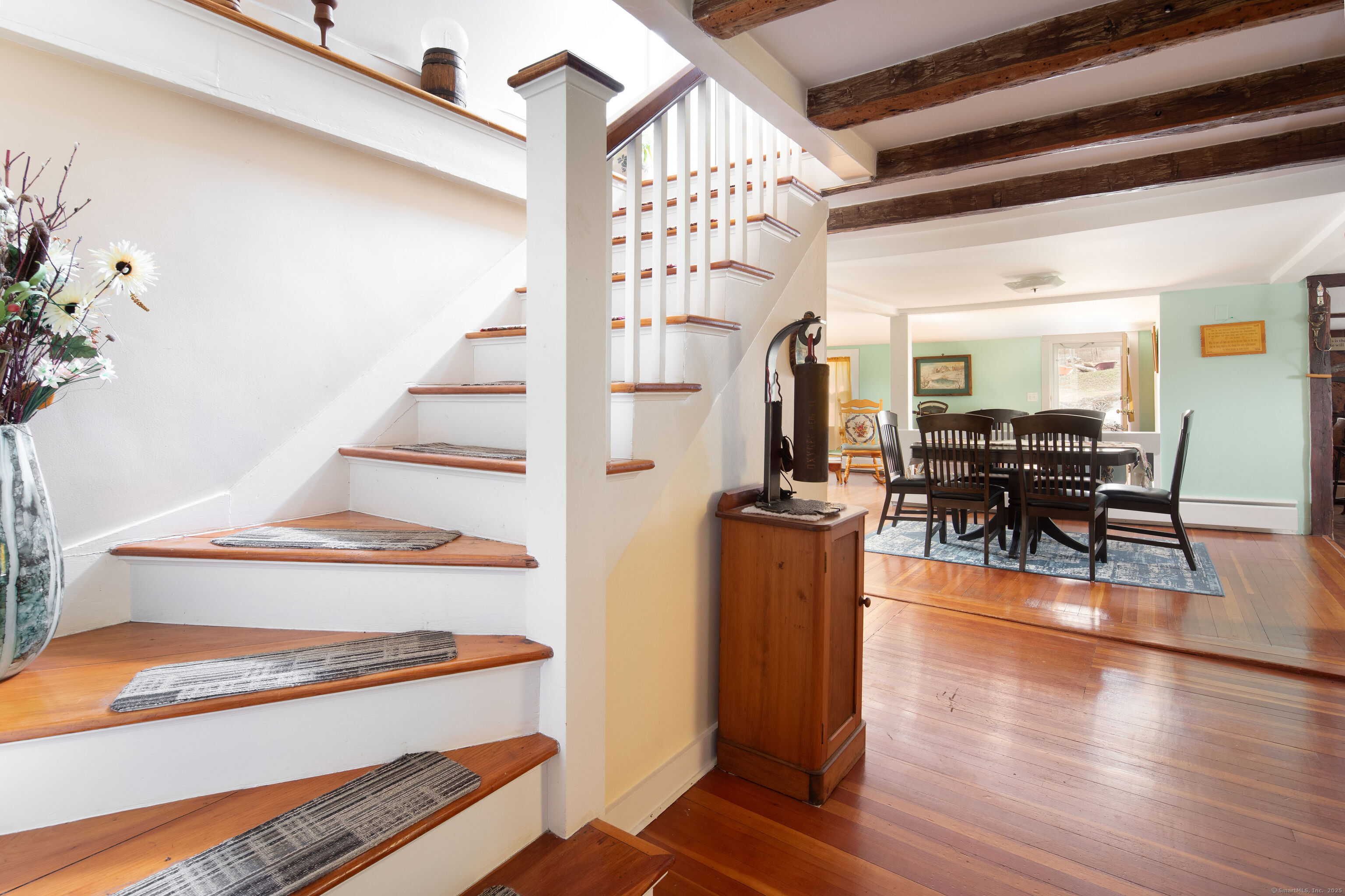 2 Perry Street Salisbury CT 06039