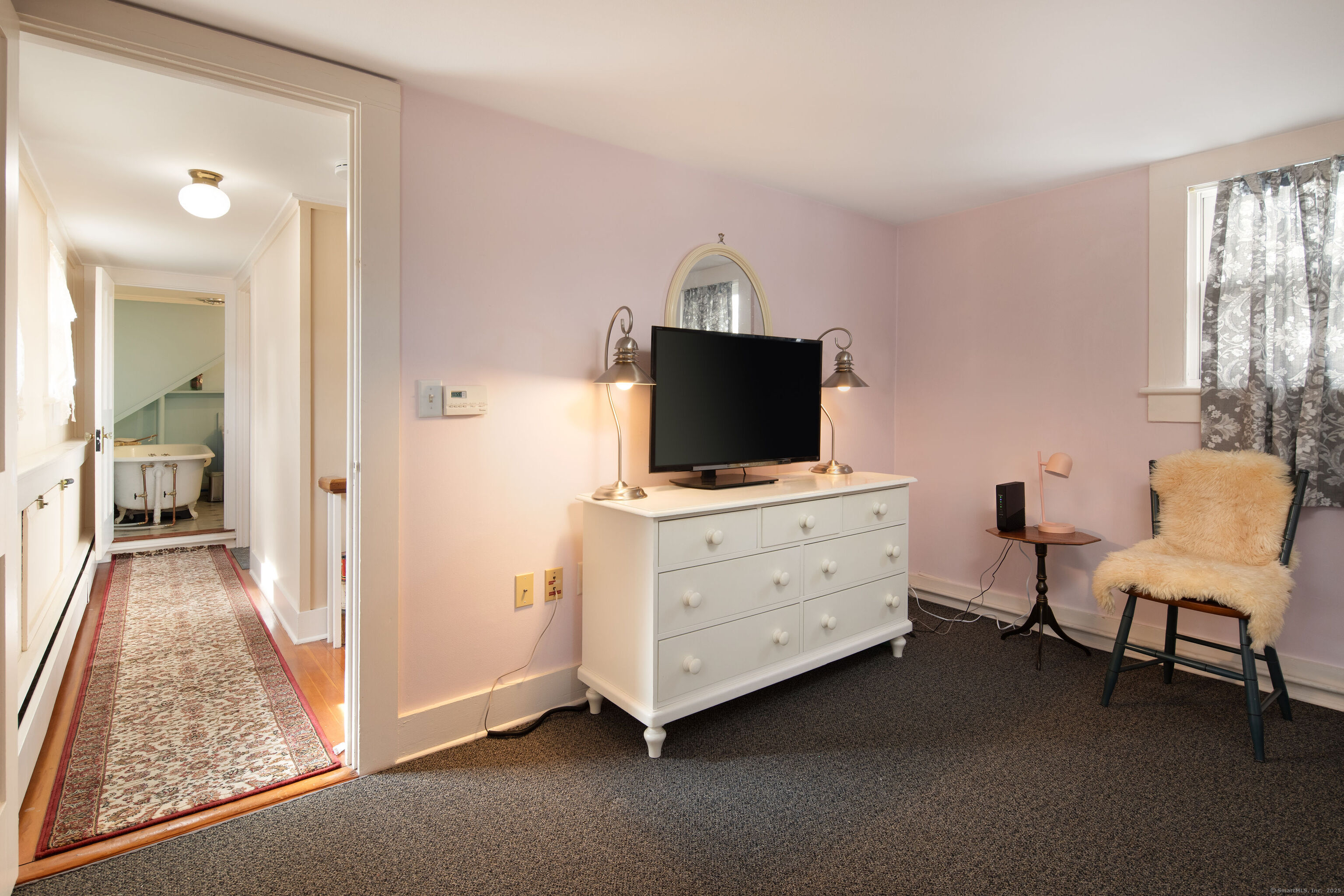2 Perry Street Salisbury CT 06039