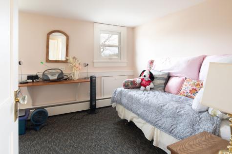 2 Perry Street Salisbury CT 06039