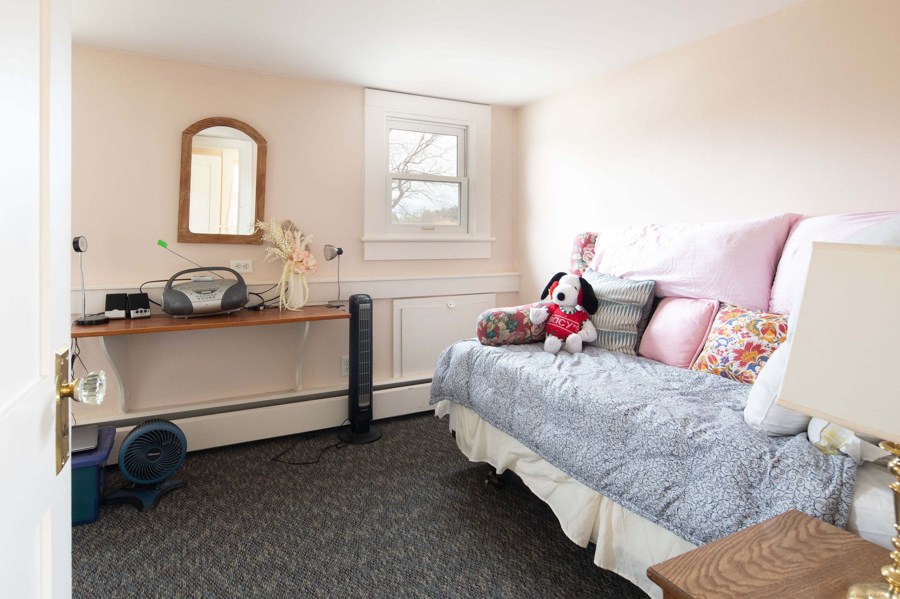 2 Perry Street Salisbury CT 06039