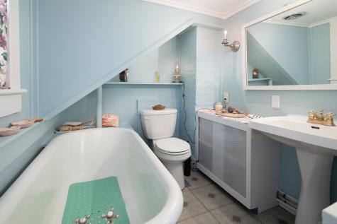 2 Perry Street Salisbury CT 06039