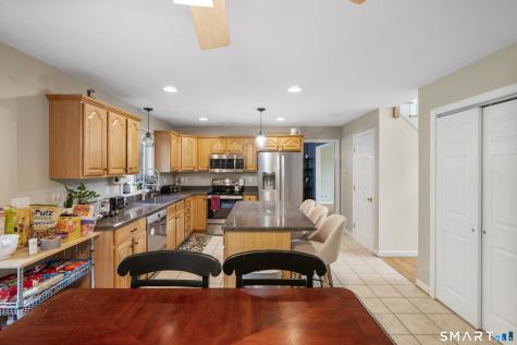 119 Windsorville Road East Windsor CT 06016