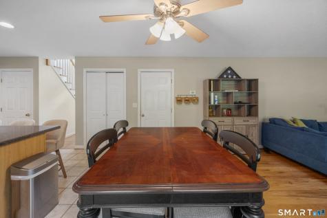 119 Windsorville Road East Windsor CT 06016