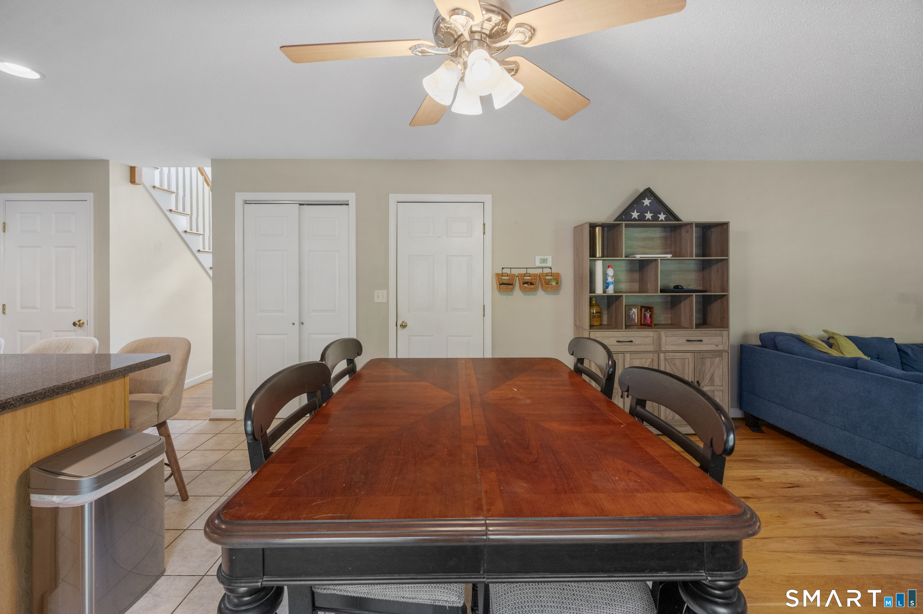 119 Windsorville Road East Windsor CT 06016