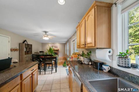 119 Windsorville Road East Windsor CT 06016