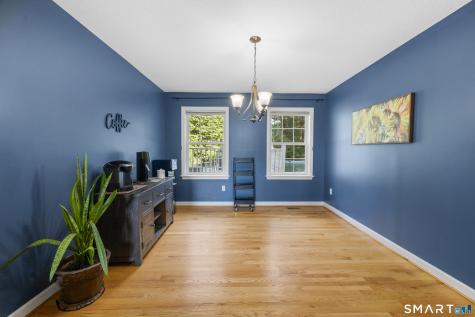 119 Windsorville Road East Windsor CT 06016