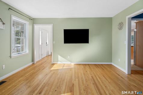 119 Windsorville Road East Windsor CT 06016