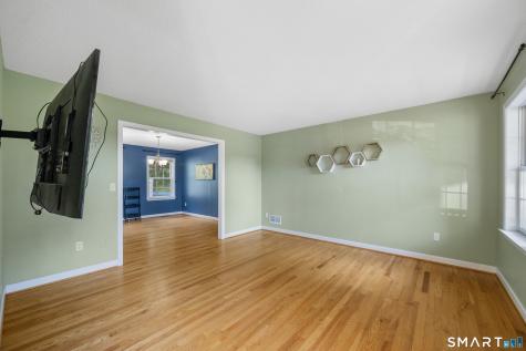 119 Windsorville Road East Windsor CT 06016