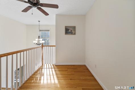 119 Windsorville Road East Windsor CT 06016