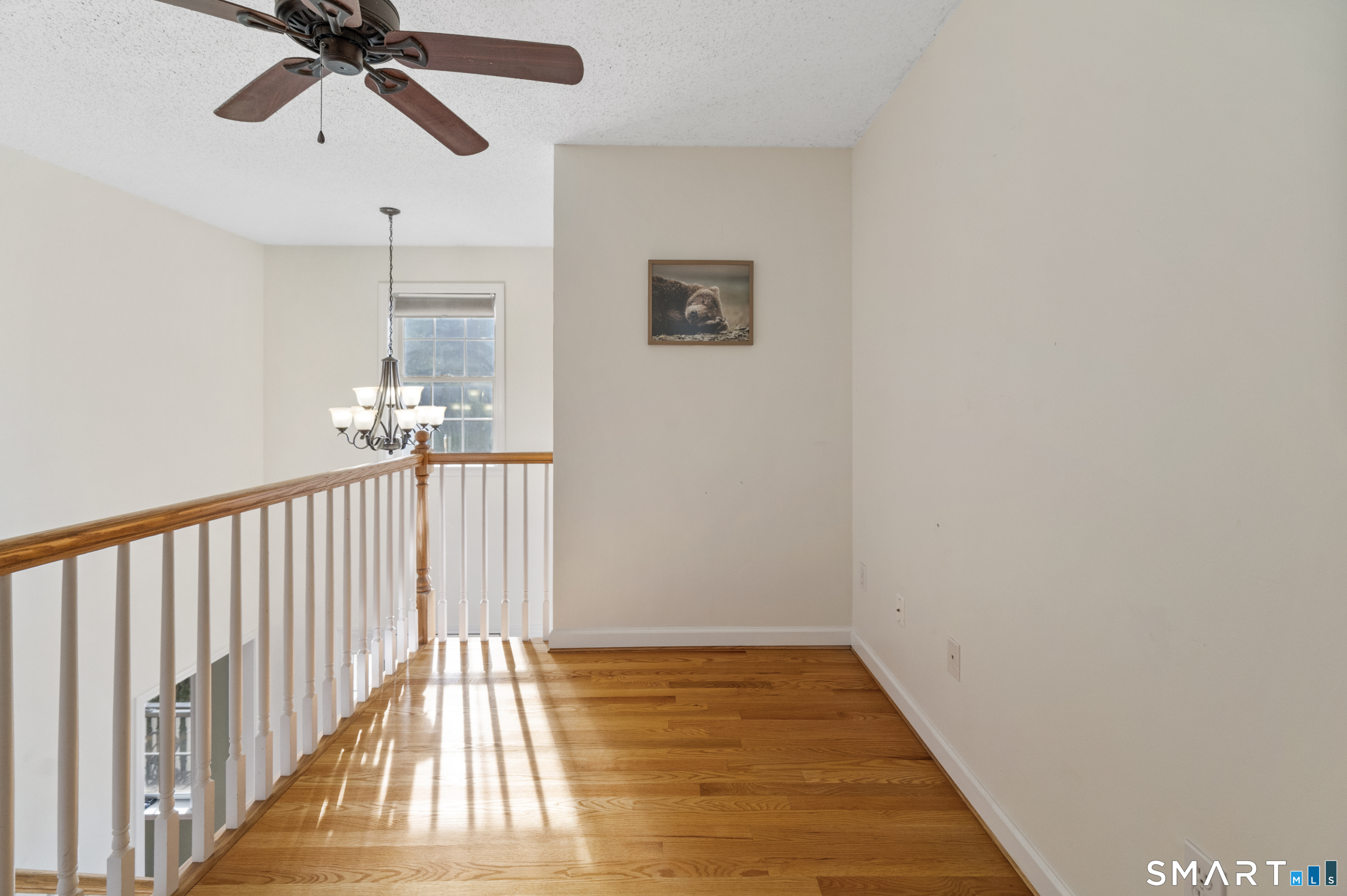 119 Windsorville Road East Windsor CT 06016