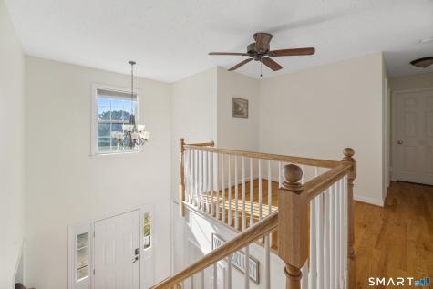 119 Windsorville Road East Windsor CT 06016