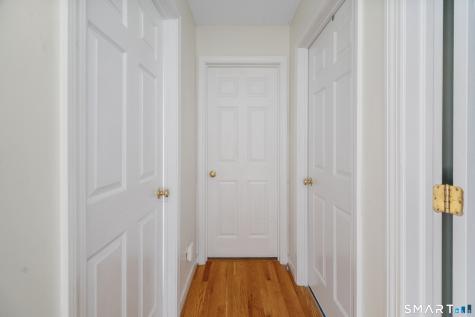 119 Windsorville Road East Windsor CT 06016