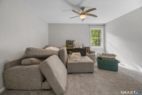 119 Windsorville Road East Windsor CT 06016